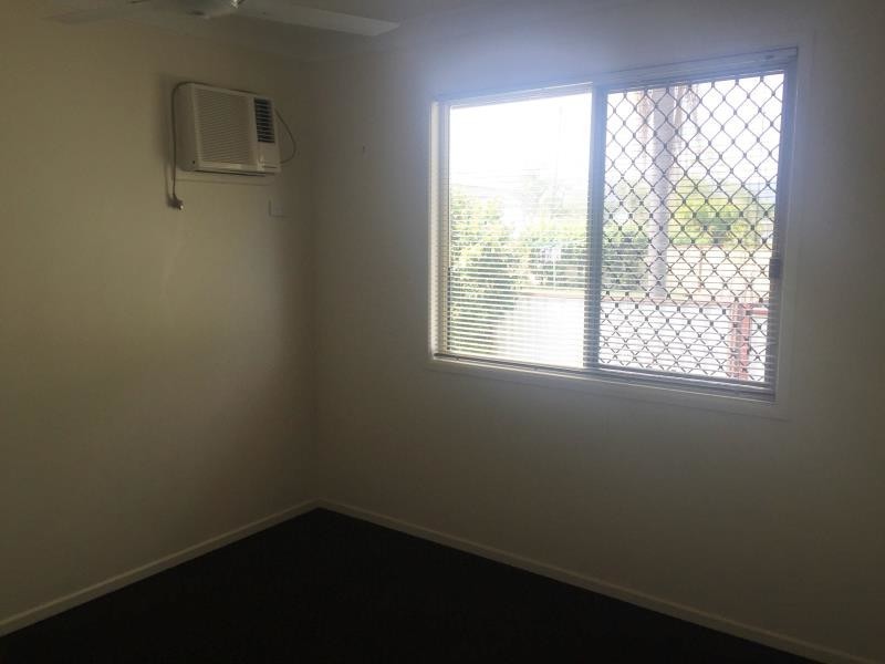 82a McKean Street, Berserker QLD 4701